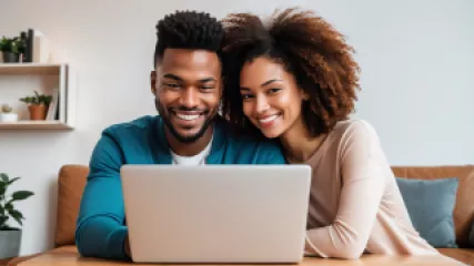 Enhancing Emotional Connection Online in Building Healthy Relationships