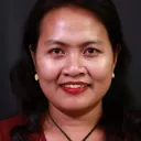 Wulan Kusnadi