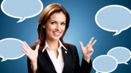 Expert Tips to Improve Verbal Communication in Interviews