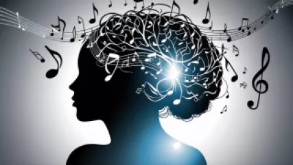 Exploring the Psychology of Music: A Step-by-Step Guide