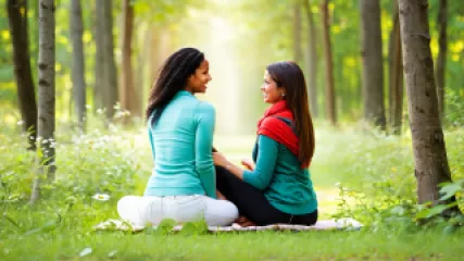 A Step-by-Step Guide to Cultivating Relationship Wellness