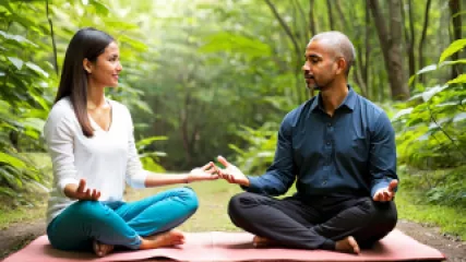 Top 10 Strategies for Effective Communication in Mindfulness