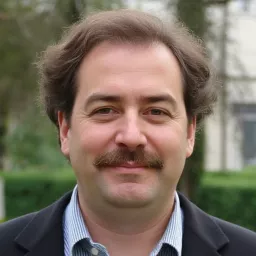 Gerd Köhler