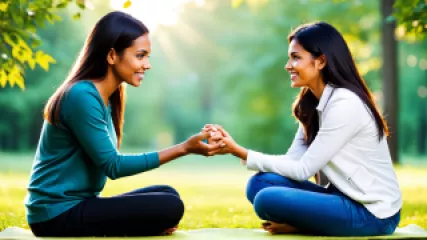 Top 10 Mindful Communication Practices for Self-Care