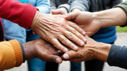 Maximizing Volunteering Benefits for Reducing Loneliness