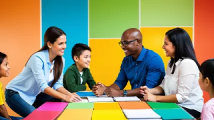 Top 10 Coaching Services for Educational Psychology