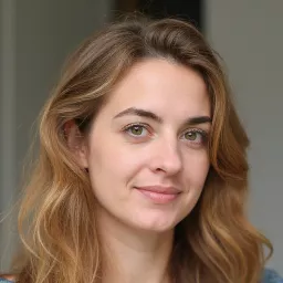 Léanne Durand