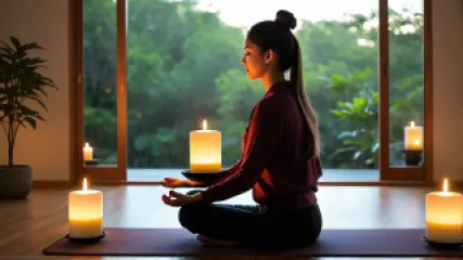 Expert Insights on Mindfulness Activities for Daily Routine