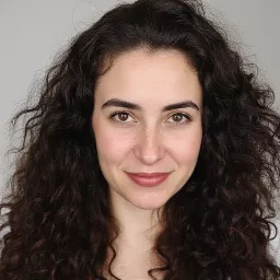 Mareike Herrmann