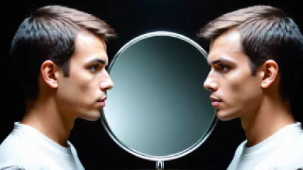 Unveiling the Truth: How Can You Recognize Self-Deception?