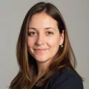 Marta Pagano
