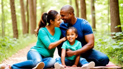 Navigating Adoptive Parent Challenges: The Ultimate Guide