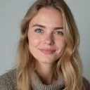 Jara van der Kraan