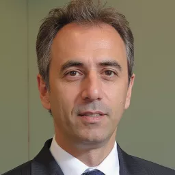 Murat Yücel