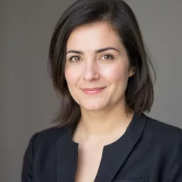 Selma Demirtaş