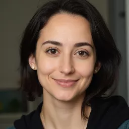 Öznur Kaya