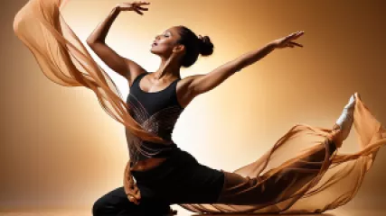 10 Best Online Dance Movement Coaching Programs for Personal Growth