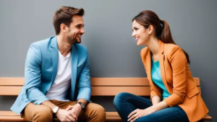 Ultimate Guide to Improving Relationship Communication