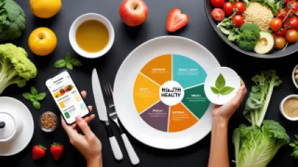 How to Develop Healthy Habits: A Step-by-Step Guide