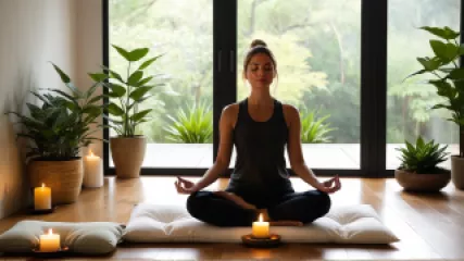 The Ultimate Guide to Virtual Mindfulness Retreats