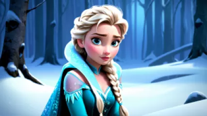 5 Emotional Detachment Lessons from 'Frozen'