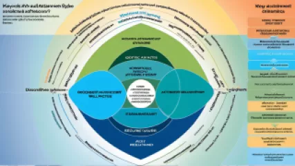 Understanding Adult Attachment Styles: A Research Summary