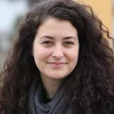 Helen Janßen