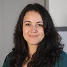 Zarah Schulte