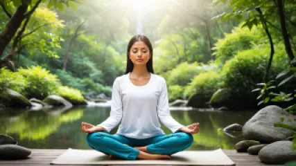 Mindfulness vs Meditation: A Beginner's Guide