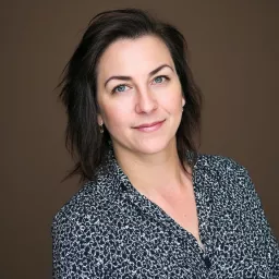Milou van der Ploeg