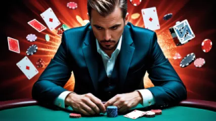 Understanding the Psychology of Gambling Addiction Coaching