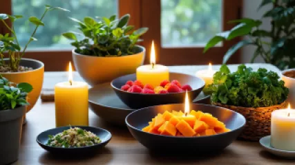 Top 10 Online Therapy Programs for Mindful Eating