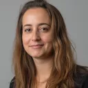 Anna Martini