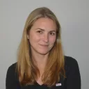 Matilde Vitali