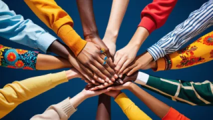 Embracing Multicultural Perspectives: Why Cultural Competence Matters