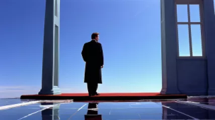 5 Lessons from 'The Truman Show' to Overcome Self-Deception