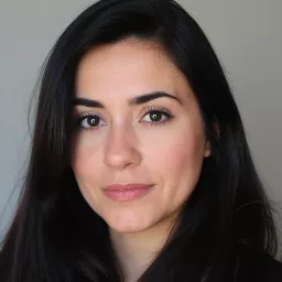 Aurora Conti