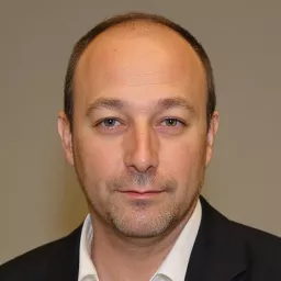 Paul Bourgeois