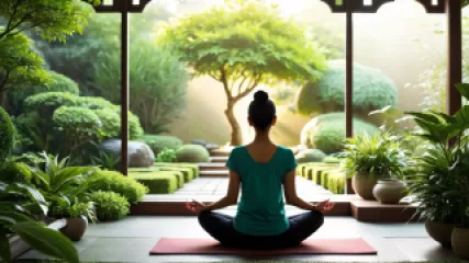 Mastering Mindfulness Meditation: The Ultimate Guide