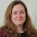 Caroline Lambert