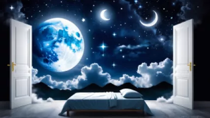 Latest Research Findings on Dream Interpretation