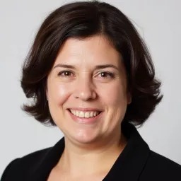 Alissa Böhme