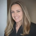 Lorraine Roy