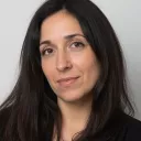 Franziska Schulte