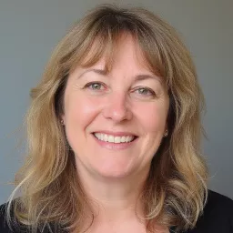 Tess Smeets