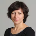 Nina Scholten