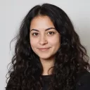 Bente van der Weijden