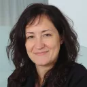 Eliane Vink