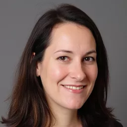 Ida Franke