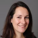 Ida Franke